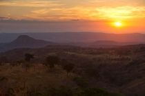 غواناكاستي Buena Vista Lodge & Adventure المظهر الخارجي الصورة