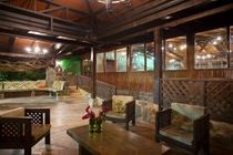 غواناكاستي Buena Vista Lodge & Adventure المظهر الخارجي الصورة