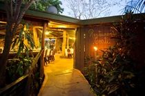 غواناكاستي Buena Vista Lodge & Adventure المظهر الخارجي الصورة